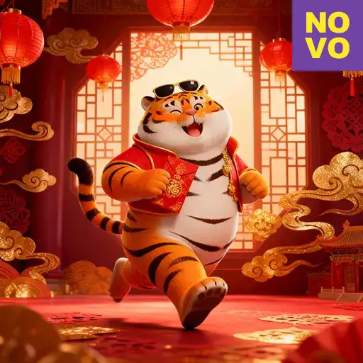 77f promocoes entretenimento online