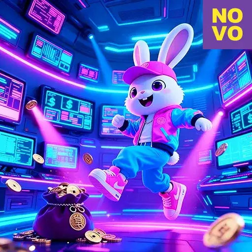 77f jogos entretenimento online