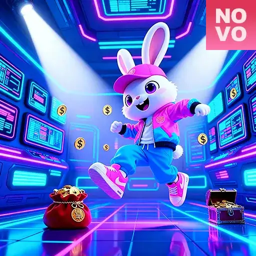 77f jogos apostas ao vivo