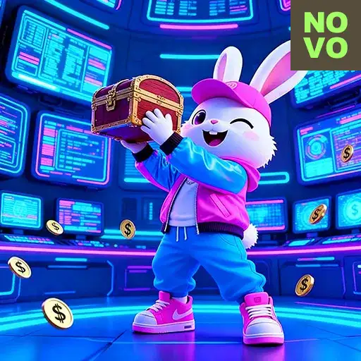 77f promocoes jogos emocionantes