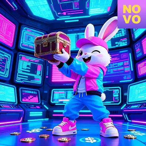 77f slots apostas ao vivo