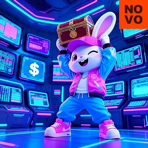 77f slots apostas ao vivo