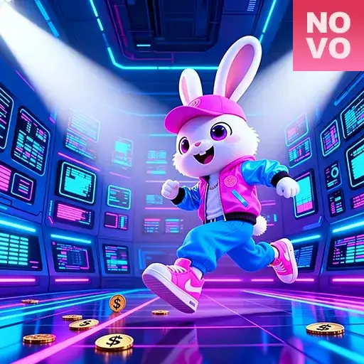 77f slots jogos emocionantes