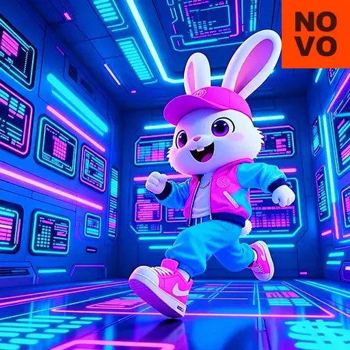 77f jogos apostas ao vivo